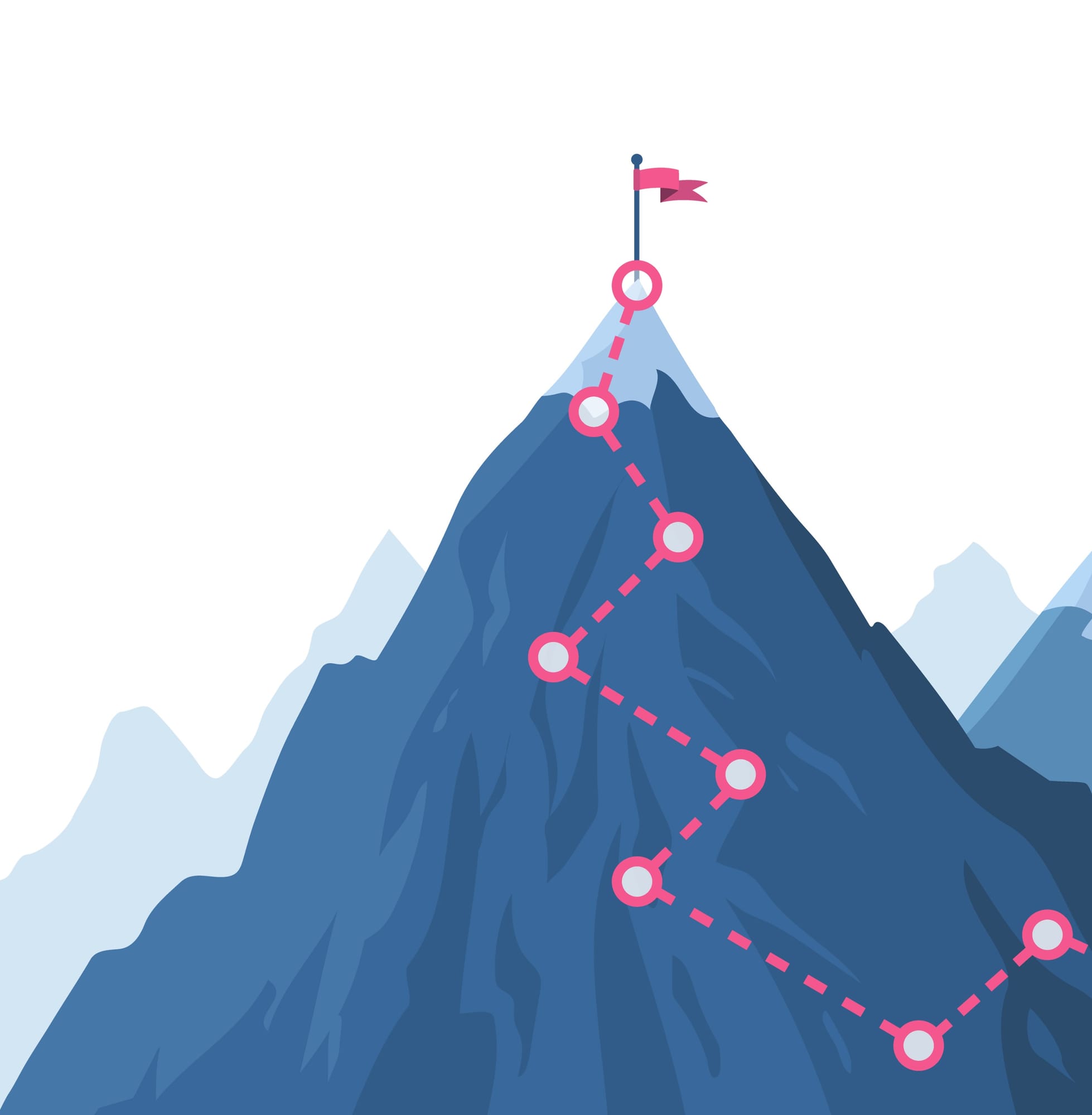 Tile People Showroom