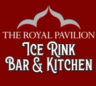 Brighton Ice Rink