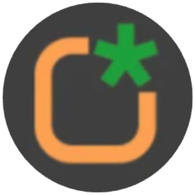Jo&Co logo
