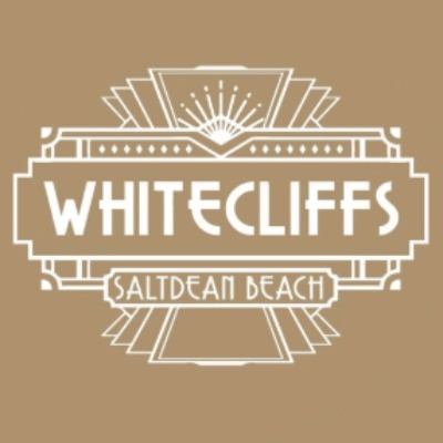 WHITECLIFFS logo