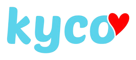 Kyco