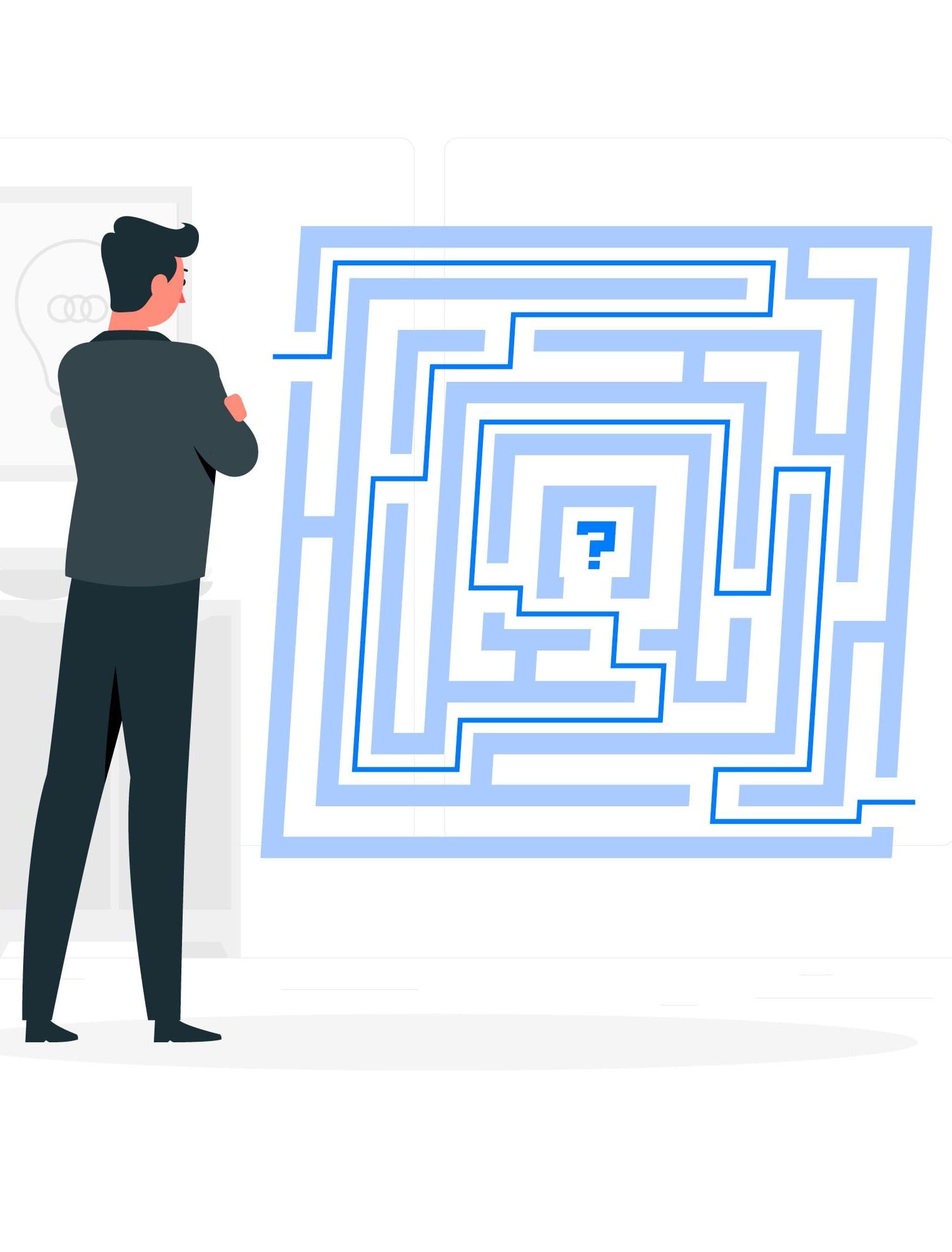 Burger & Bird Challenge