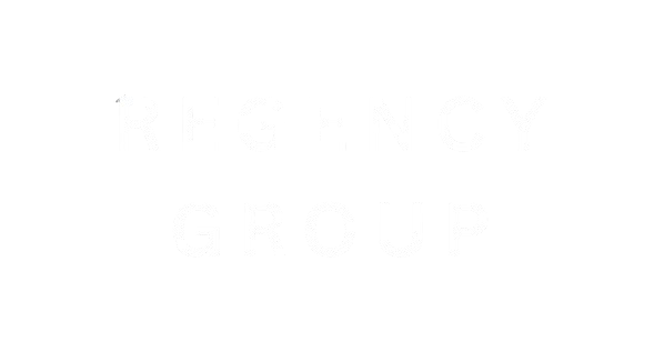 Hospitality Group